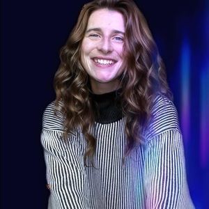 Meet your Posher, Chelsey